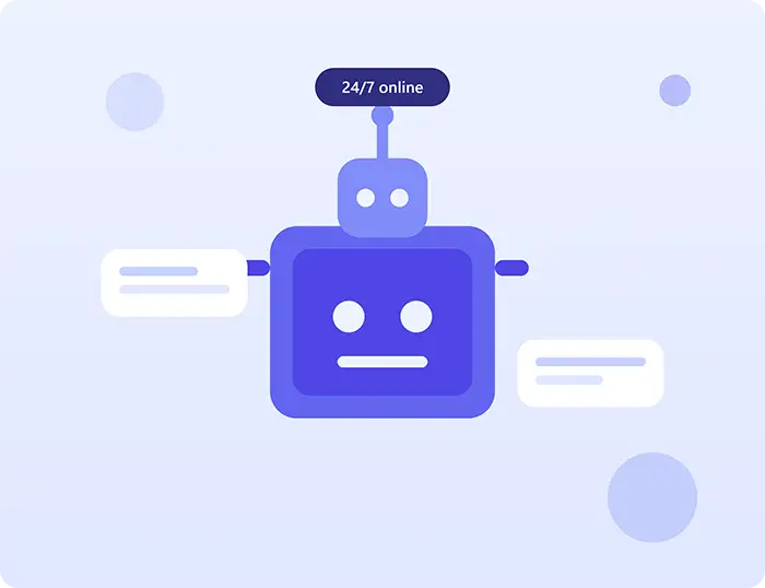 AI Agent