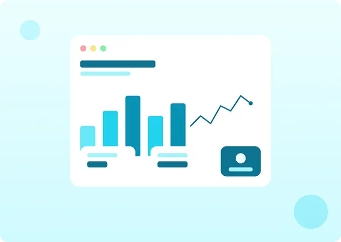 AI Dashboard