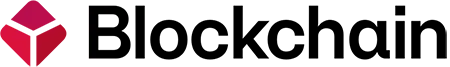 Blockchain