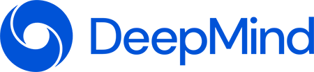 Google DeepMind