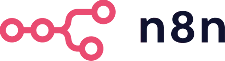 N8n-io