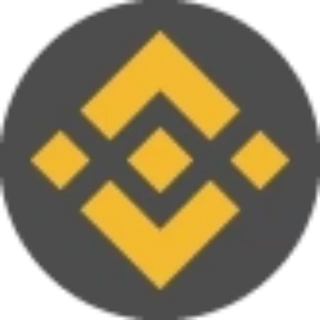 Exchange BNB Smart Chain