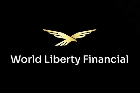 WLFI Asset Freeze: $2.9 Billion Locked