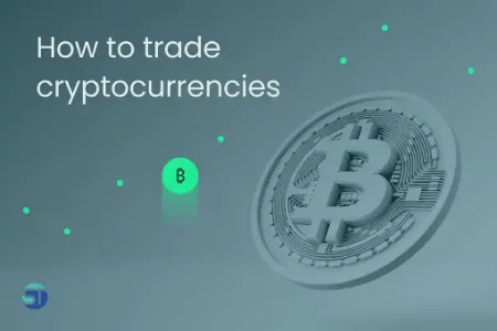How to Trade Cryptocurrencies Without Loss | Proven A to Z Techniques