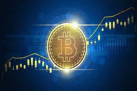 Bitcoin Price Prediction 2026 | Technical & Fundamental Analysis